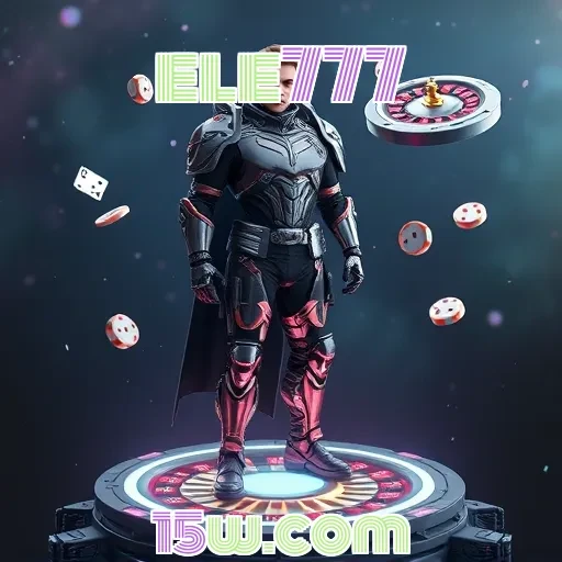 ele777 Site Confiável