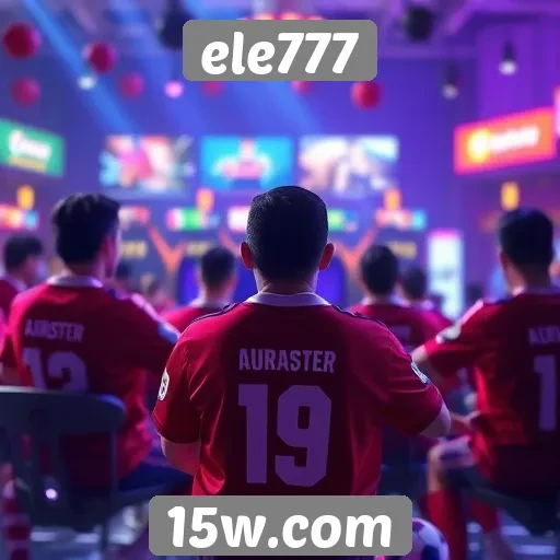 Feedback de jogadores sobre ele777 aponta pontos de melhoria